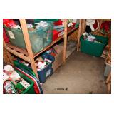 Garage (53)