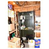 Garage (68)