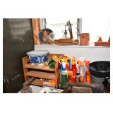 Garage (72)