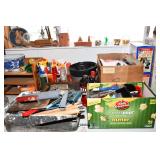 Garage (73)