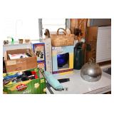 Garage (74)