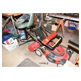 Garage (78)