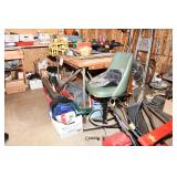 Garage (79)