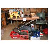 Garage (80)
