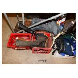 Garage (81)
