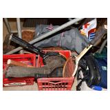 Garage (82)