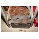 Garage (83)
