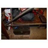 Garage (90)
