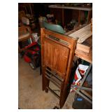 Garage (93)