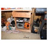 Garage (94)