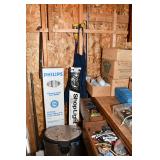 Garage (96)
