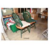 Garage (103)