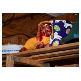 Garage (104)