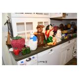 Kitchen (1)