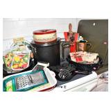 Kitchen (6)