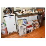 Kitchen (7)