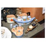 Kitchen (12)