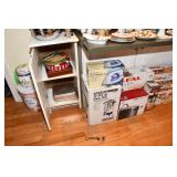 Kitchen (8)