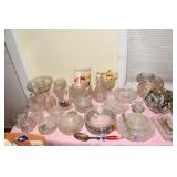Kitchen (13)