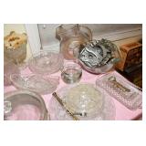 Kitchen (15)