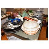 Kitchen (22)