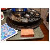 Kitchen (24)