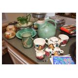 Kitchen (25)