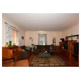 028-Living Room