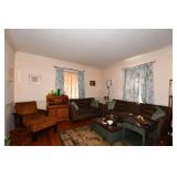 029-Living Room