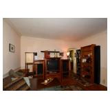 030-Living Room