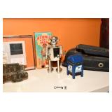 045-Living Room