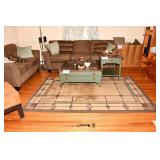 065-Living Room