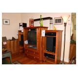 066-Living Room