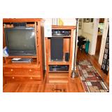 071-Living Room