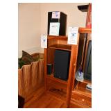 074-Living Room