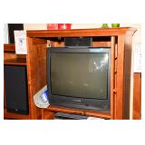 080-Living Room