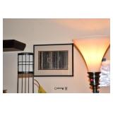 083-Living Room