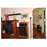 084-Living Room