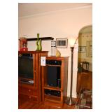 085-Living Room