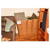 086-Living Room