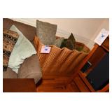 088-Living Room
