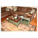 089-Living Room