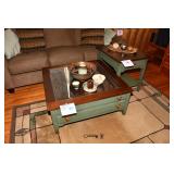 090-Living Room