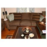 091-Living Room