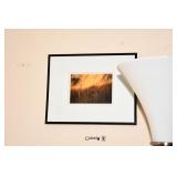 096-Living Room
