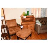 105-Living Room