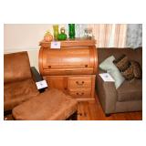 107-Living Room