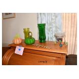 108-Living Room