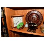 132-Living Room