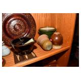 135-Living Room